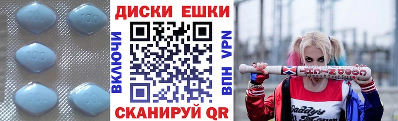 ЭКСТАЗИ бентли Нерехта