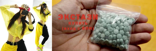 ешки Алзамай