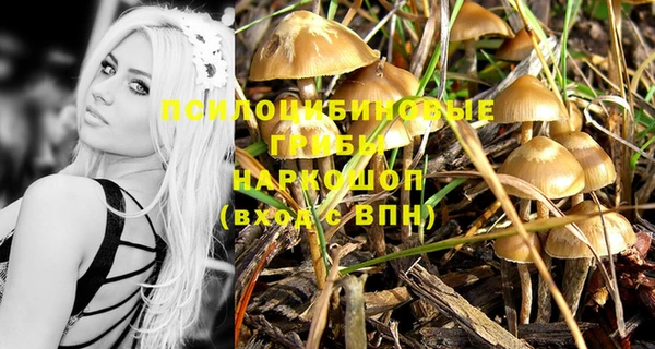 COCAINE Алексин
