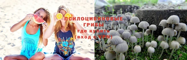 кристаллы Алексеевка