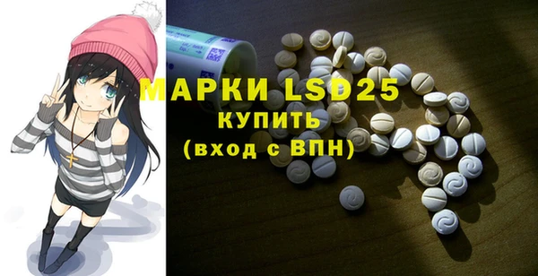 ешки Алзамай